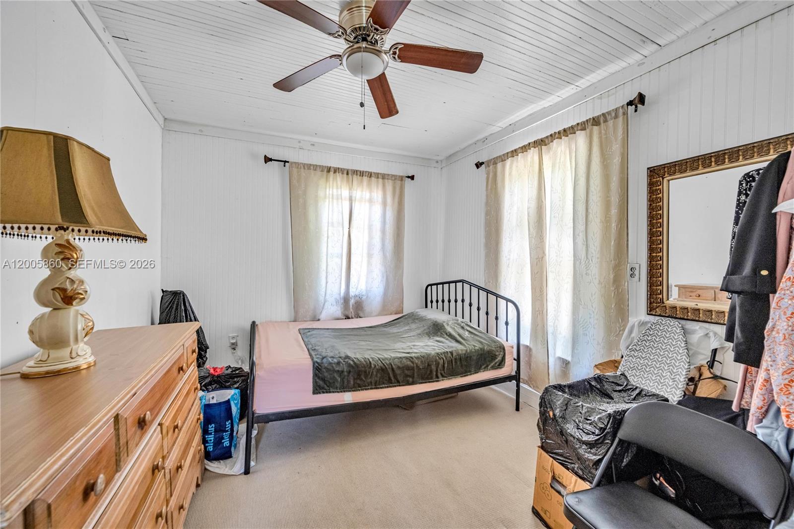 3420 Charles Ave Miami, FL 33133