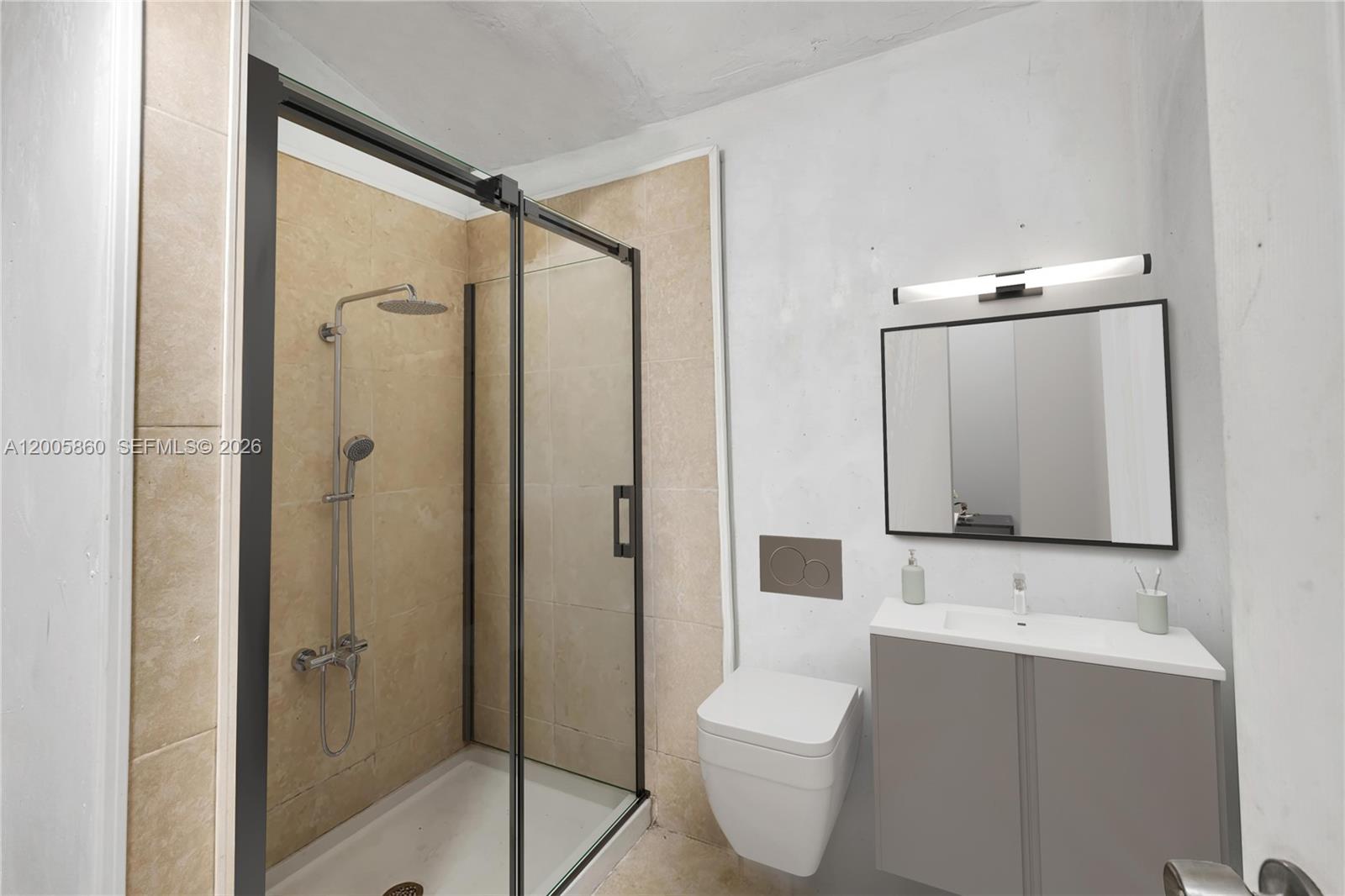 3420 Charles Ave Miami, FL 33133