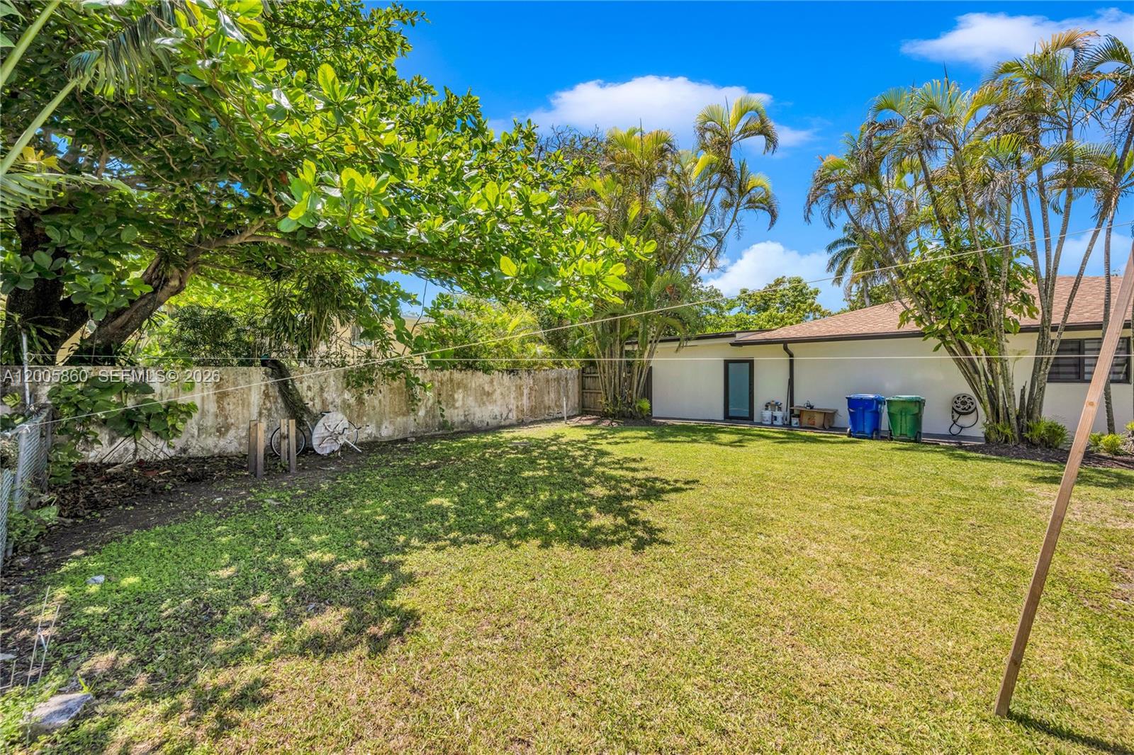 3420 Charles Ave Miami, FL 33133