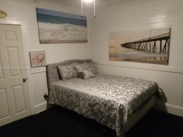 3420 Charles Ave Miami, FL 33133