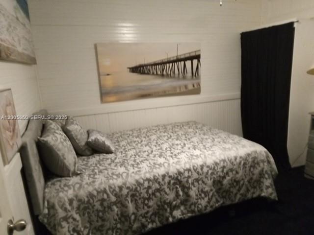 3420 Charles Ave Miami, FL 33133