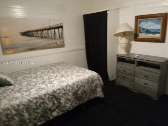 3420 Charles Ave Miami, FL 33133