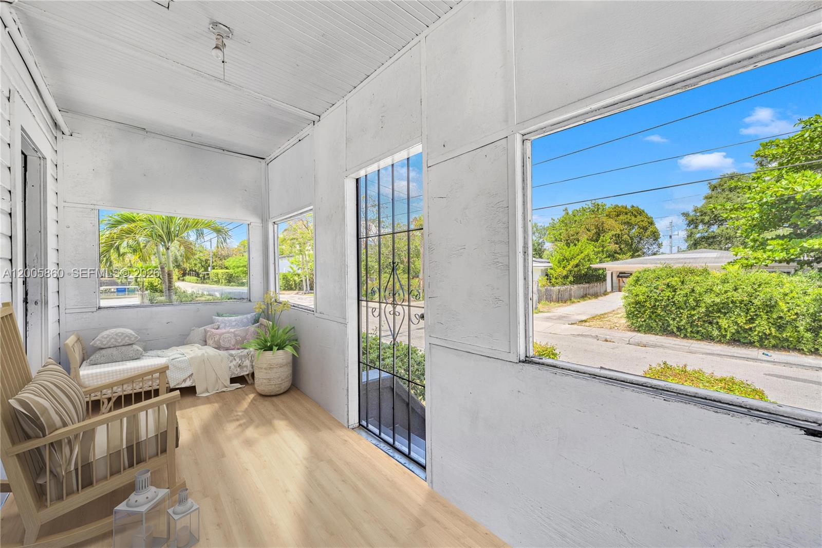 3420 Charles Ave Miami, FL 33133