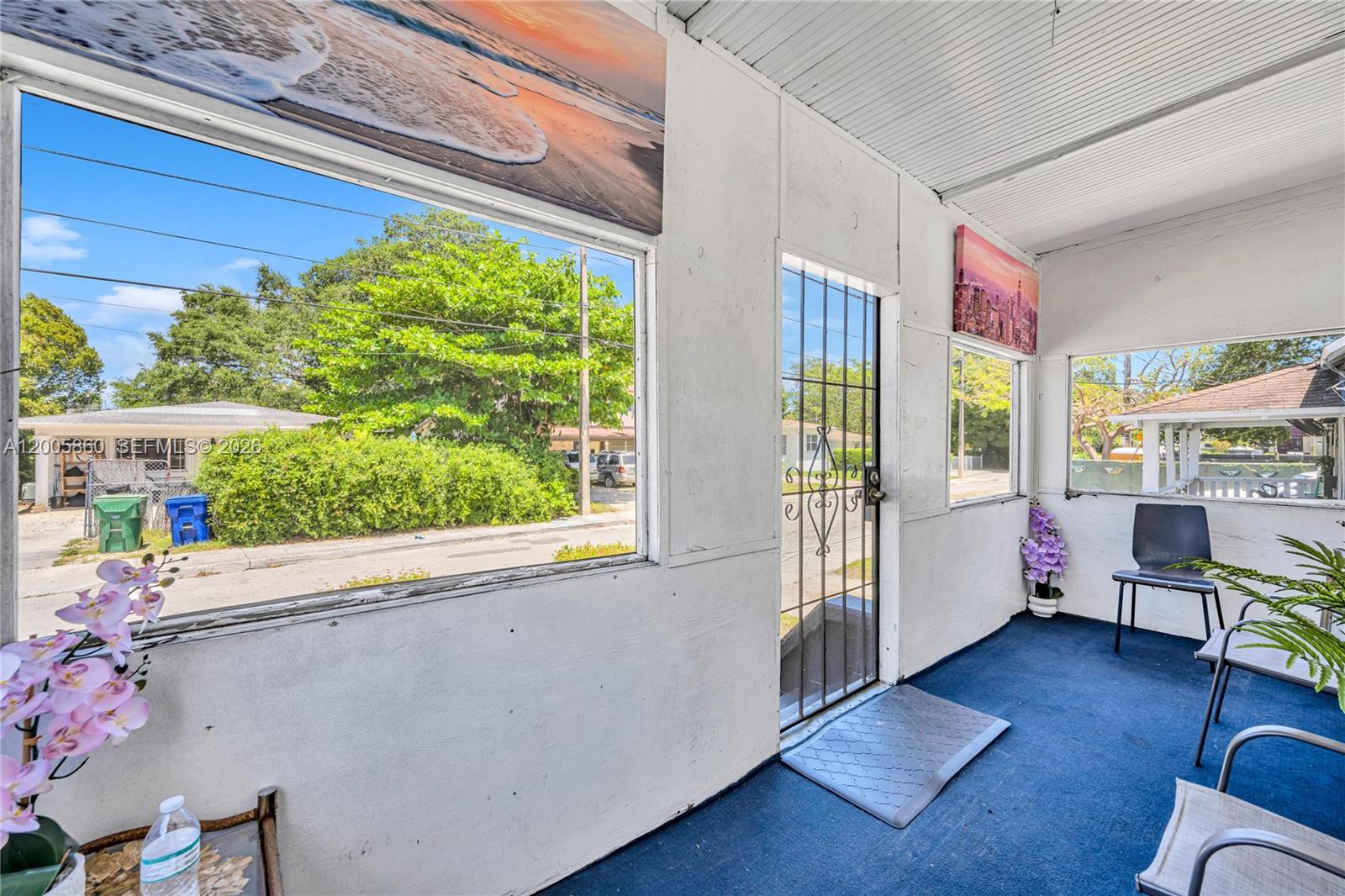 3420 Charles Ave Miami, FL 33133