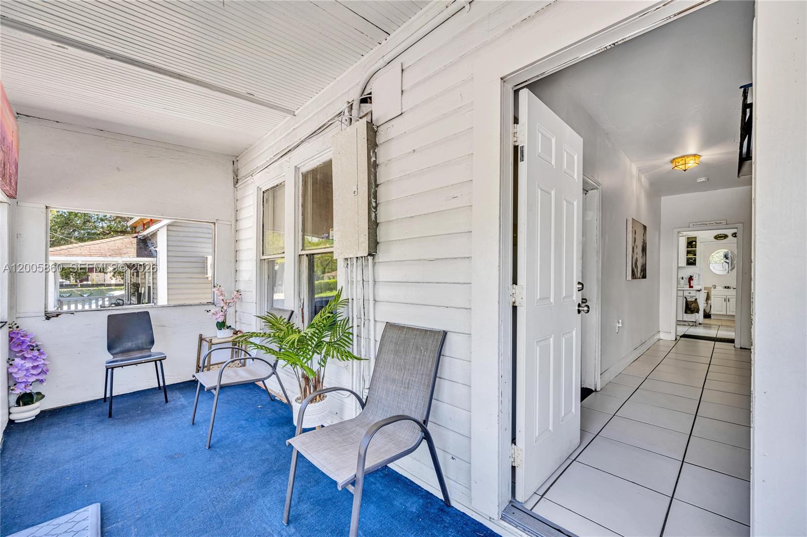 3420 Charles Ave Miami, FL 33133