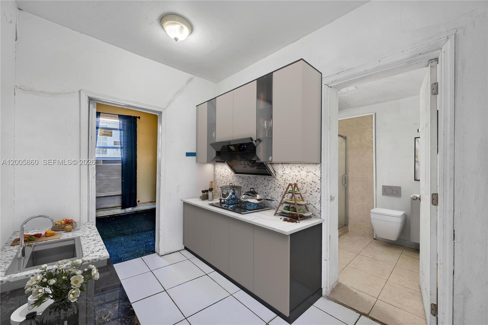 3420 Charles Ave Miami, FL 33133