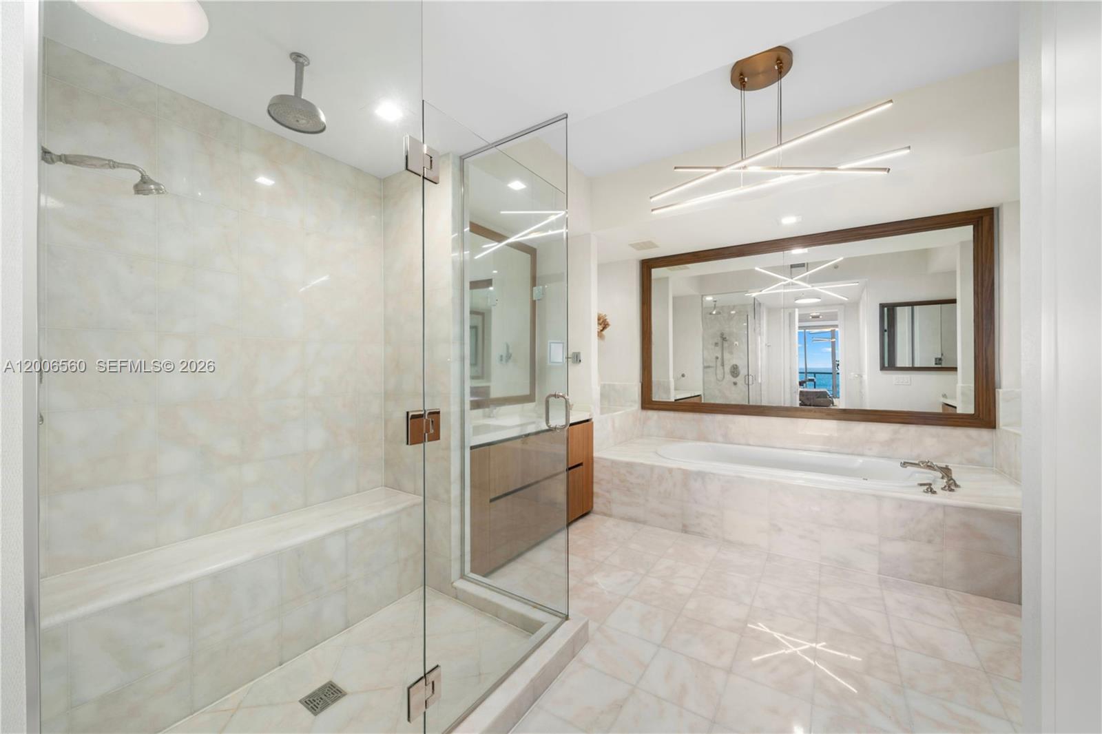 50 S Pointe Dr #1201/08 Miami Beach, FL 33139