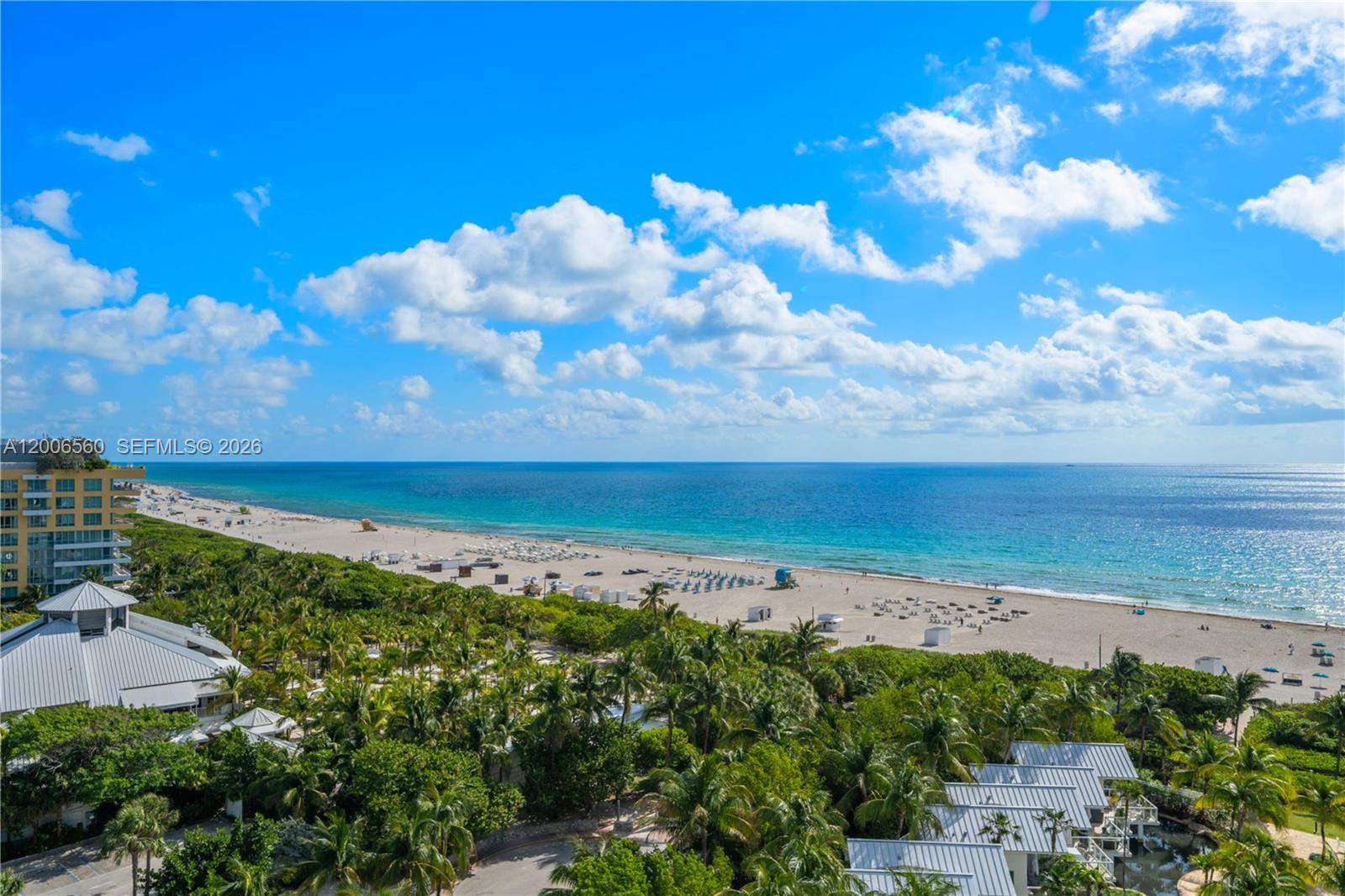 50 S Pointe Dr #1201/08 Miami Beach, FL 33139