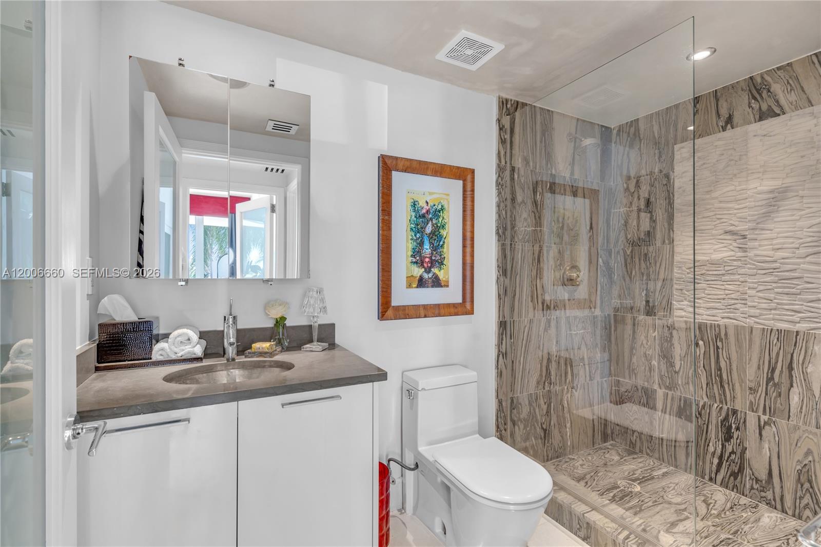 400 Alton Rd #706 Miami Beach, FL 33139