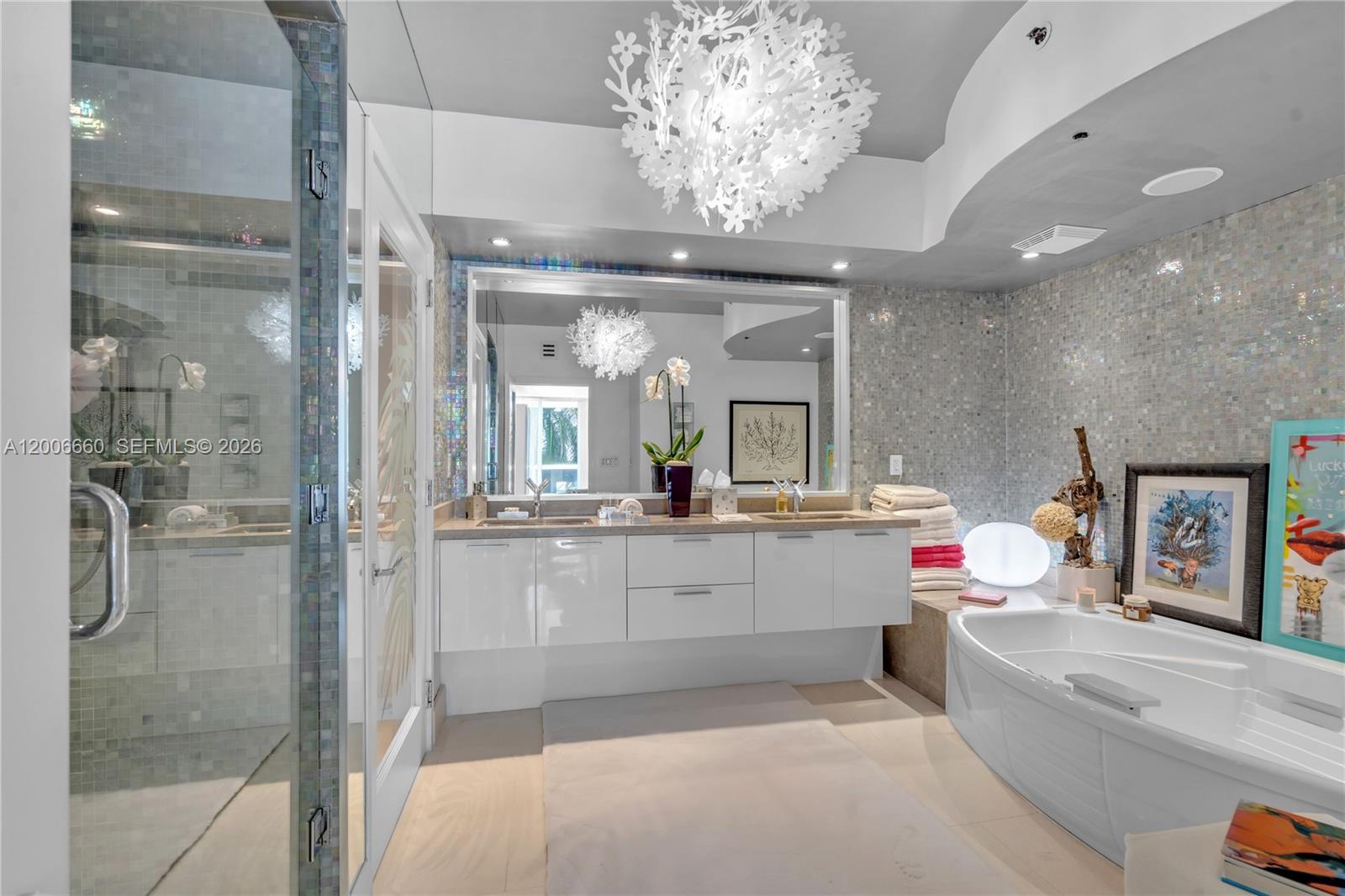 400 Alton Rd #706 Miami Beach, FL 33139