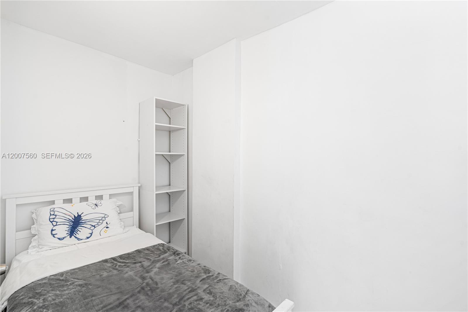 19370 Collins Ave #1612 Sunny Isles Beach, FL 33160