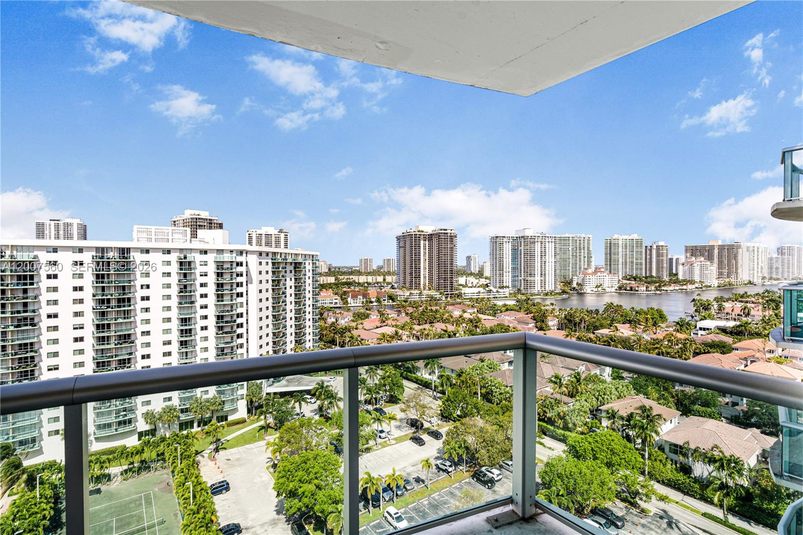 19370 Collins Ave #1612 Sunny Isles Beach, FL 33160