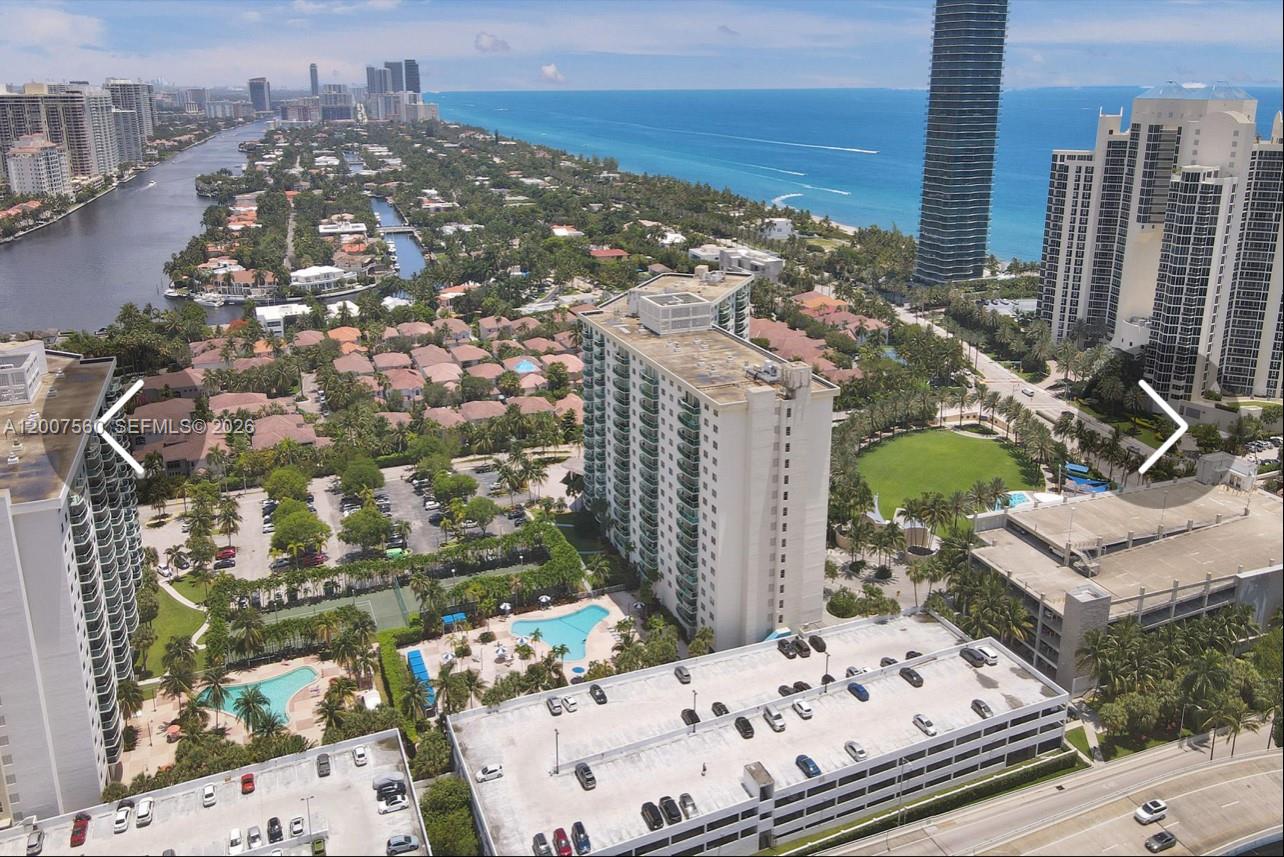 19370 Collins Ave #1612 Sunny Isles Beach, FL 33160