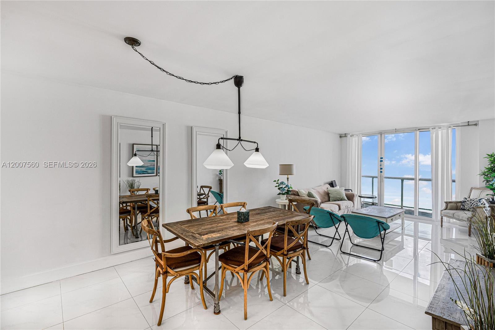 19370 Collins Ave #1612 Sunny Isles Beach, FL 33160