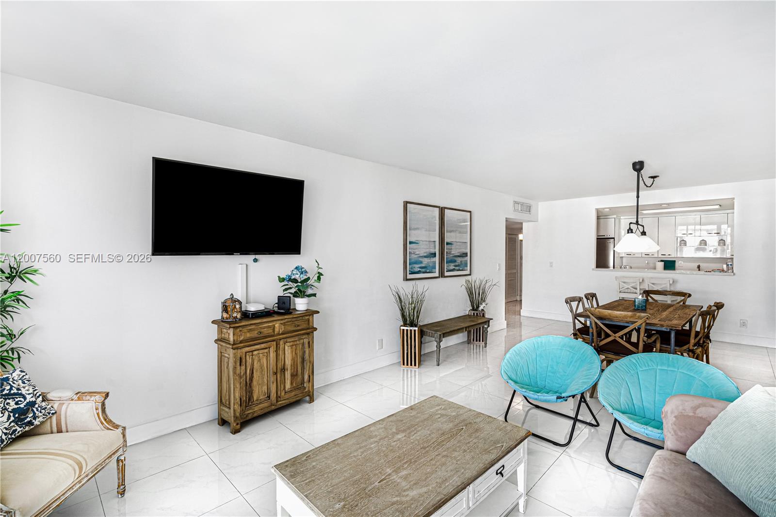 19370 Collins Ave #1612 Sunny Isles Beach, FL 33160