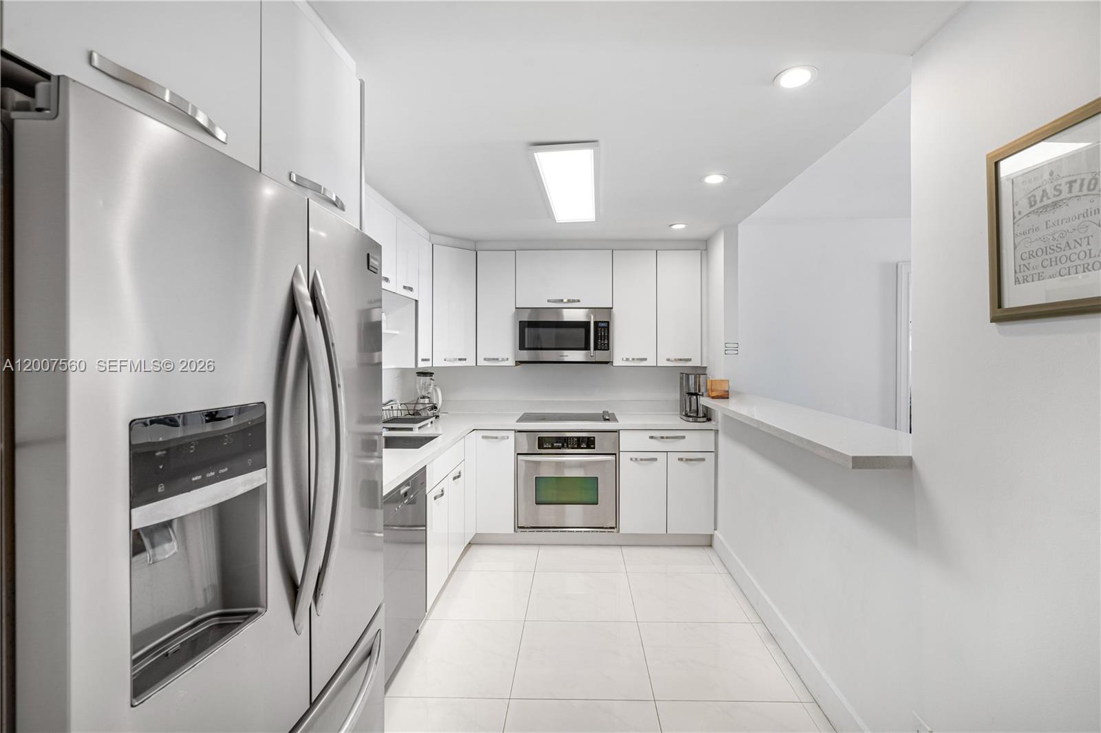 19370 Collins Ave #1612 Sunny Isles Beach, FL 33160