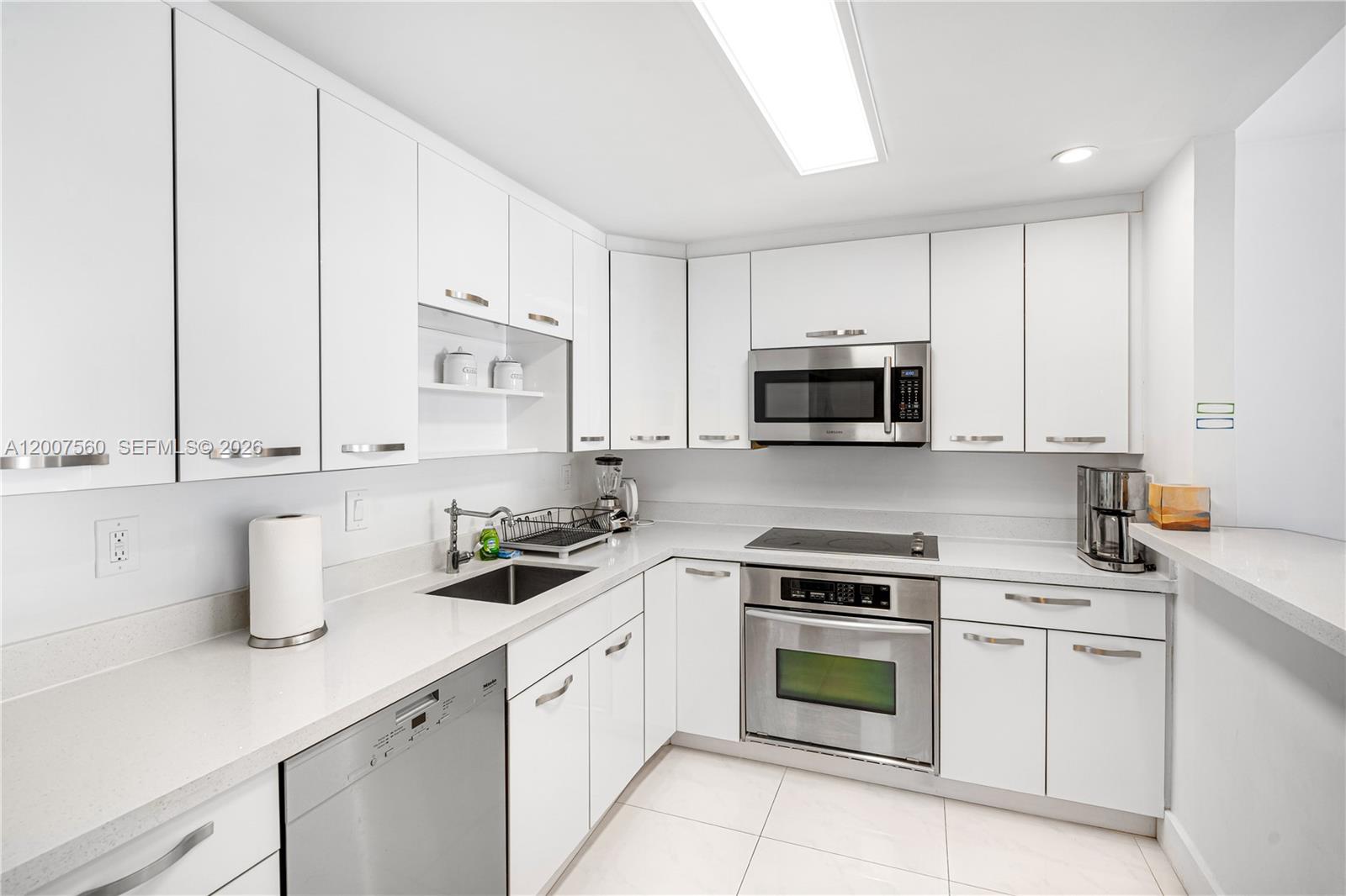 19370 Collins Ave #1612 Sunny Isles Beach, FL 33160