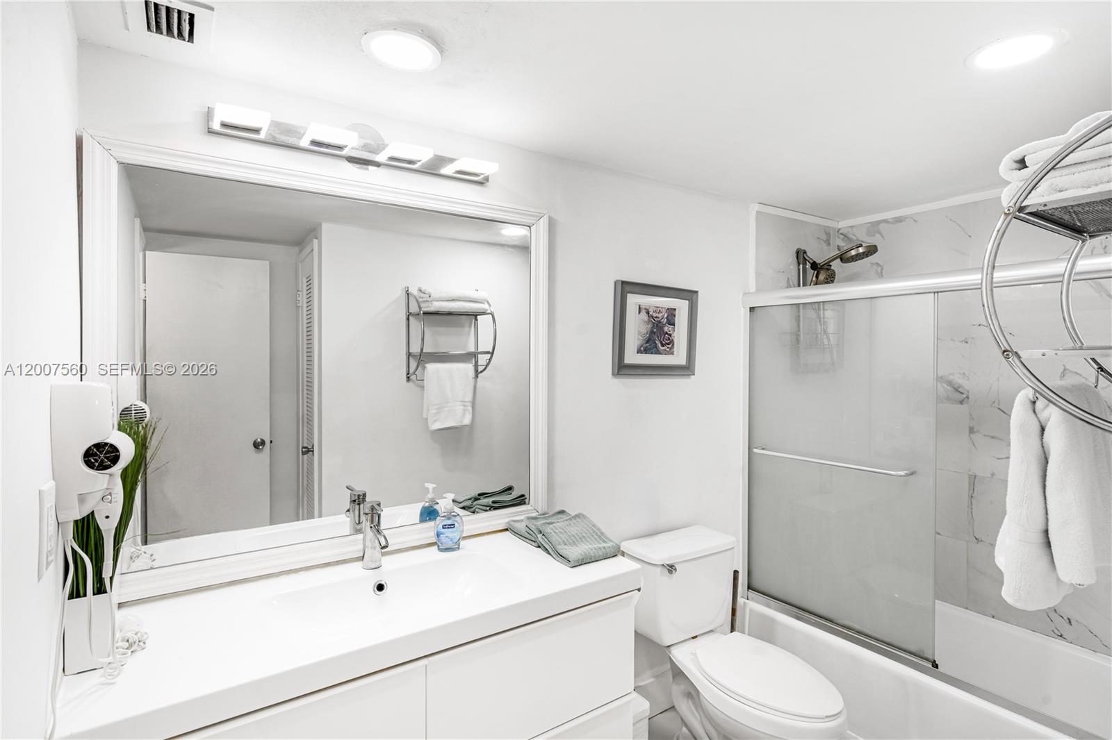 19370 Collins Ave #1612 Sunny Isles Beach, FL 33160
