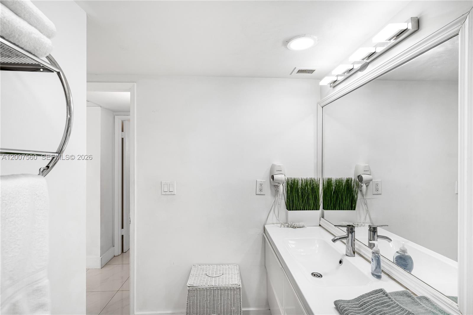19370 Collins Ave #1612 Sunny Isles Beach, FL 33160