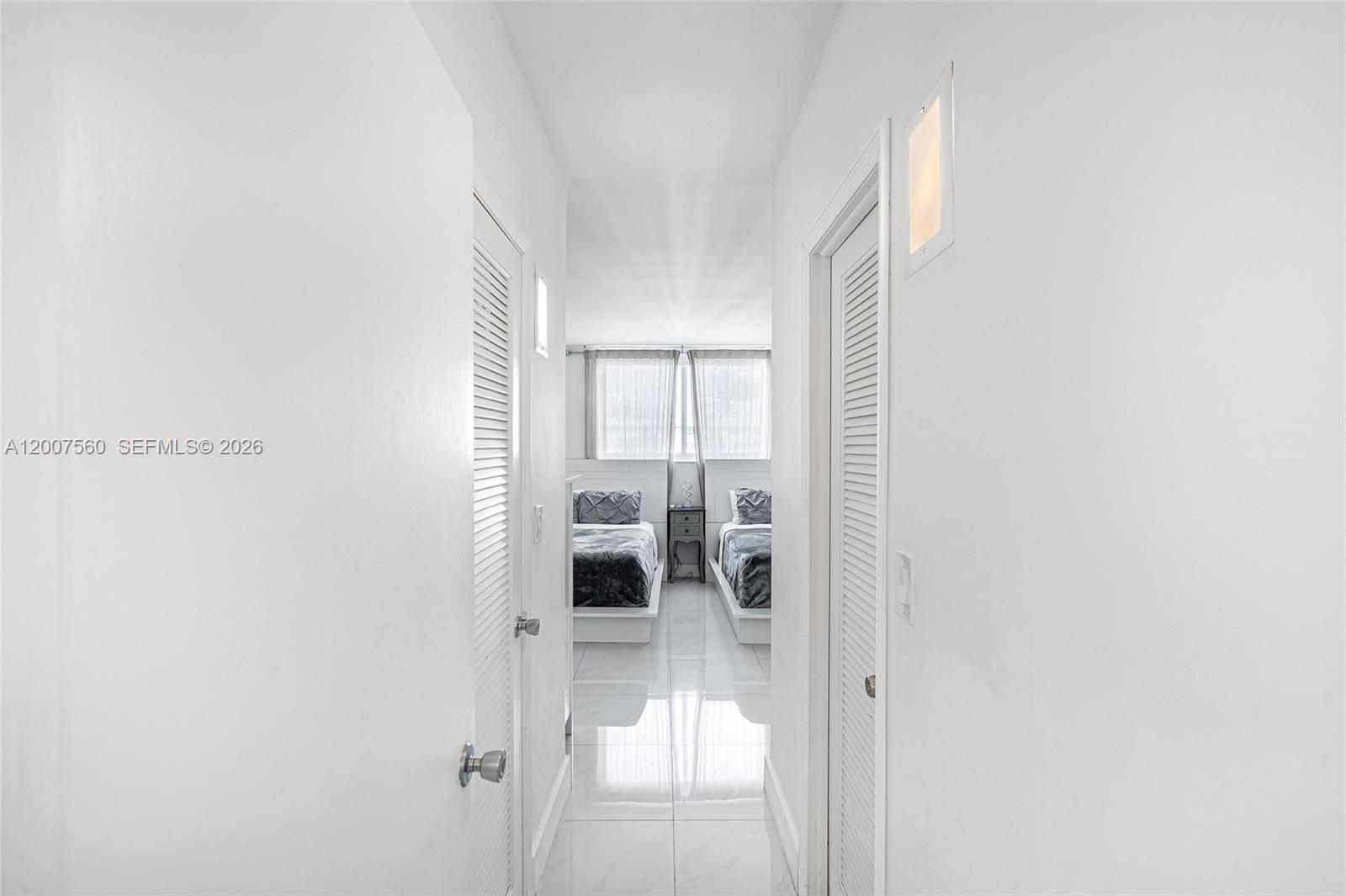 19370 Collins Ave #1612 Sunny Isles Beach, FL 33160