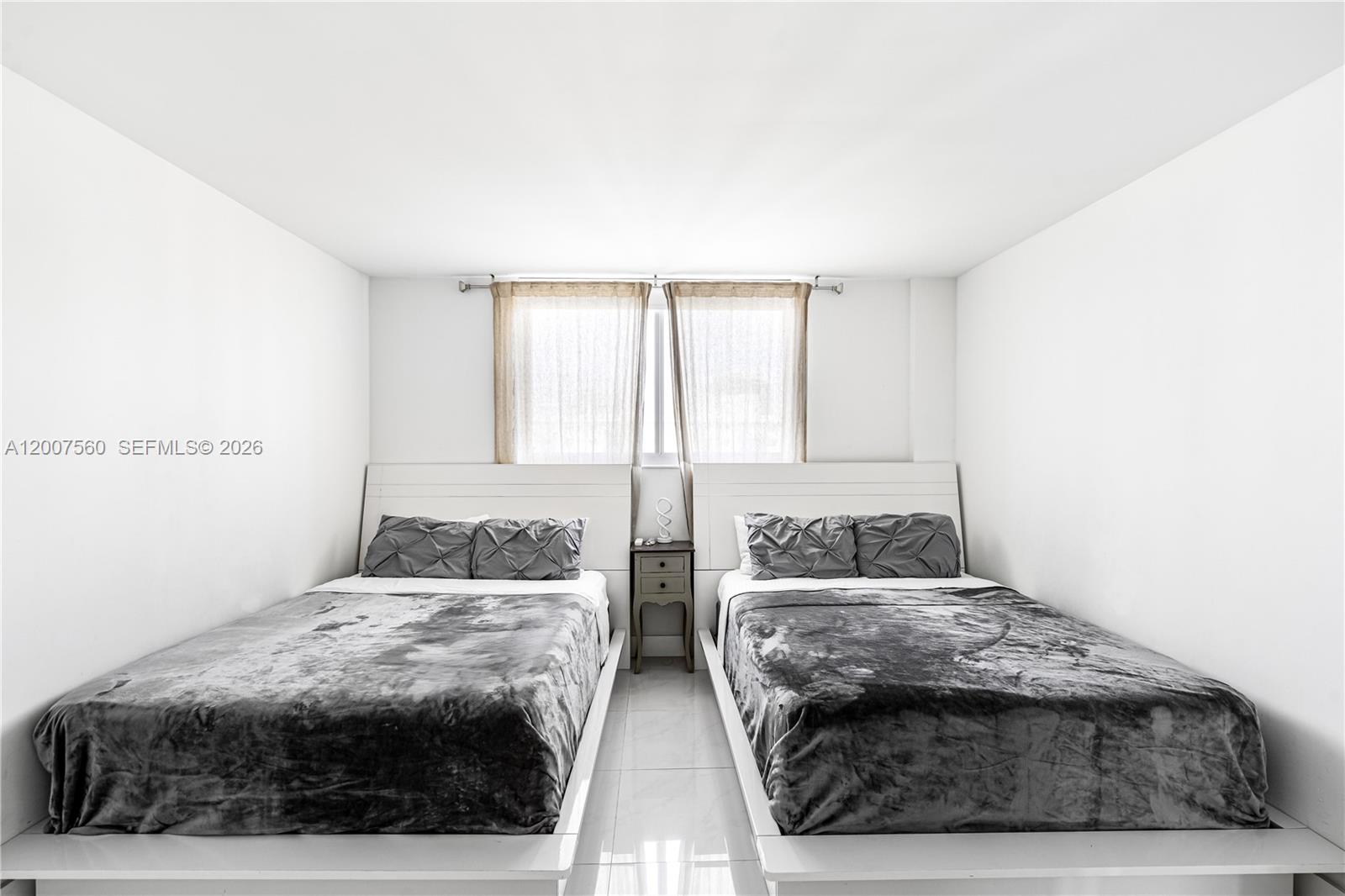 19370 Collins Ave #1612 Sunny Isles Beach, FL 33160