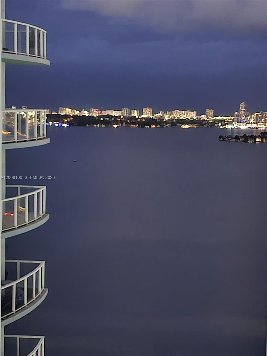 image Quantum on the Bay12