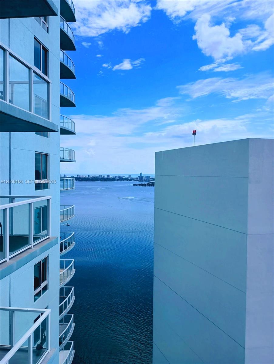 image Quantum on the Bay3