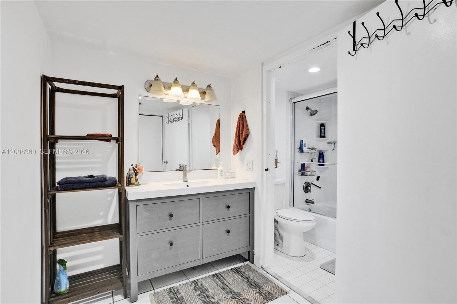 image Arlen House East21