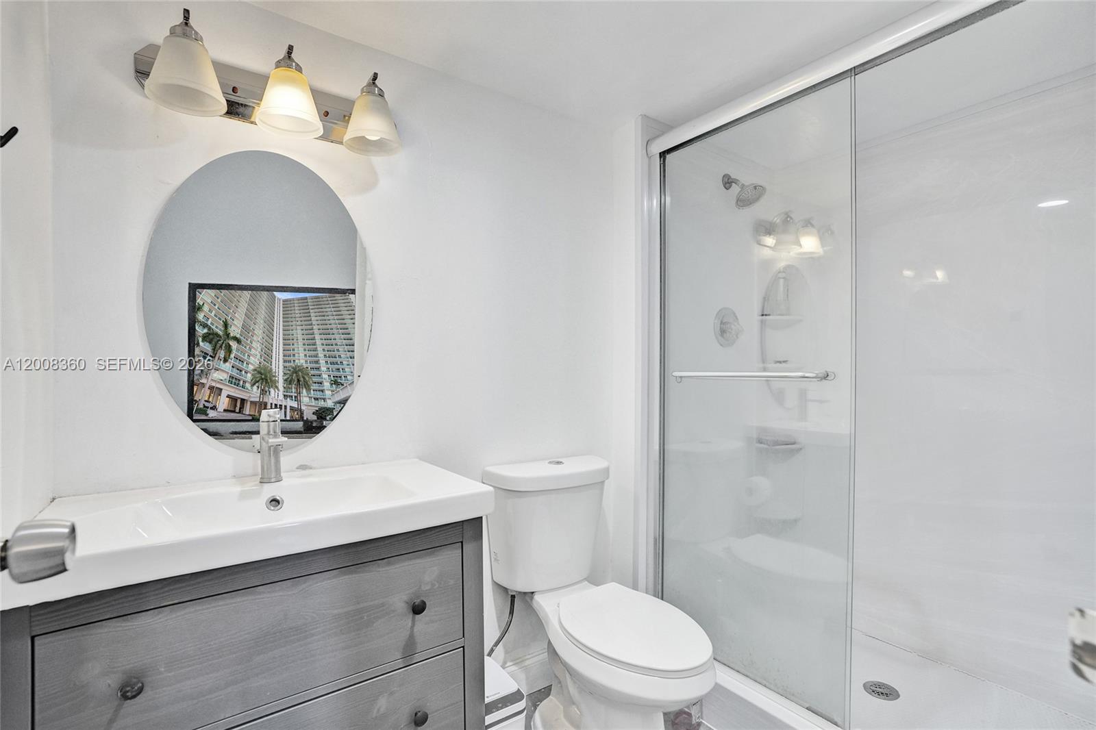 image Arlen House East24