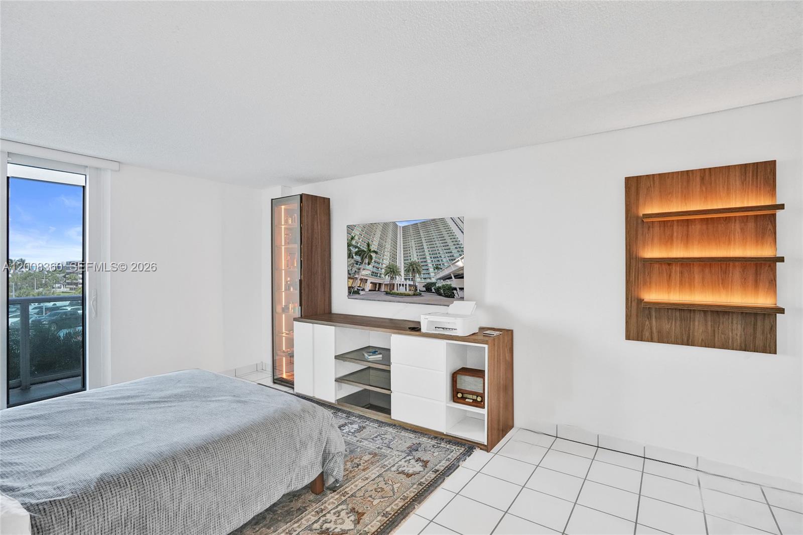 image Arlen House East29