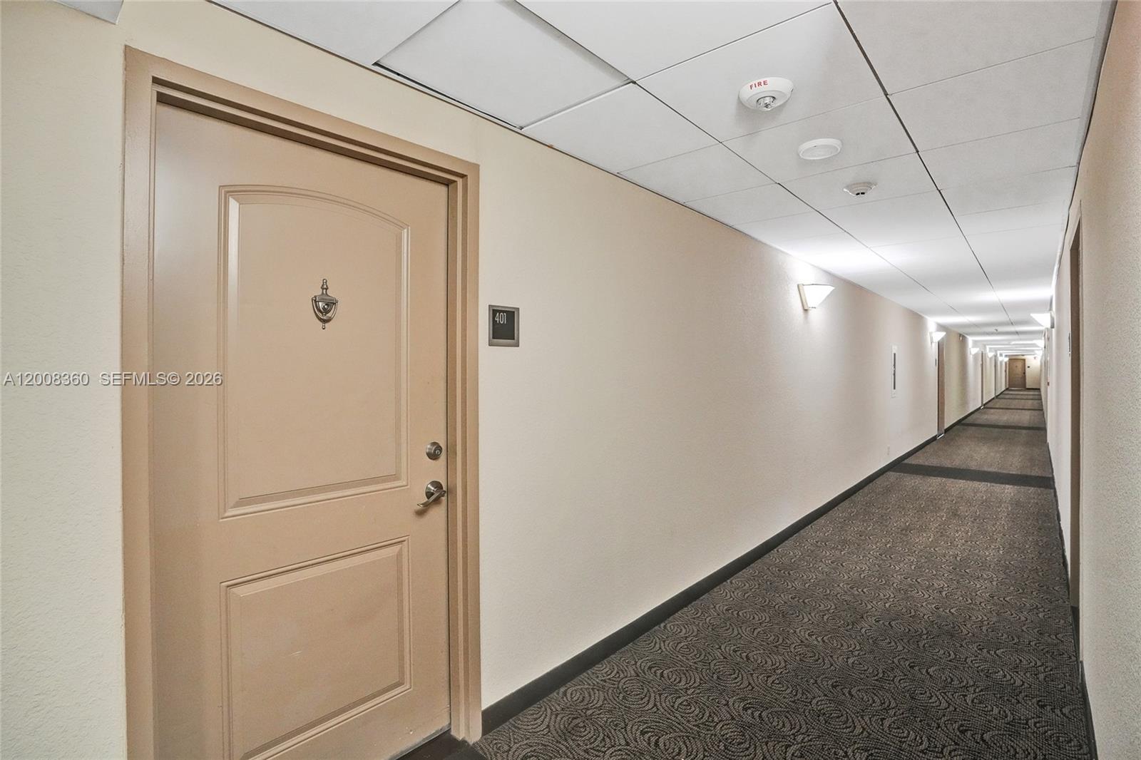 image Arlen House East31