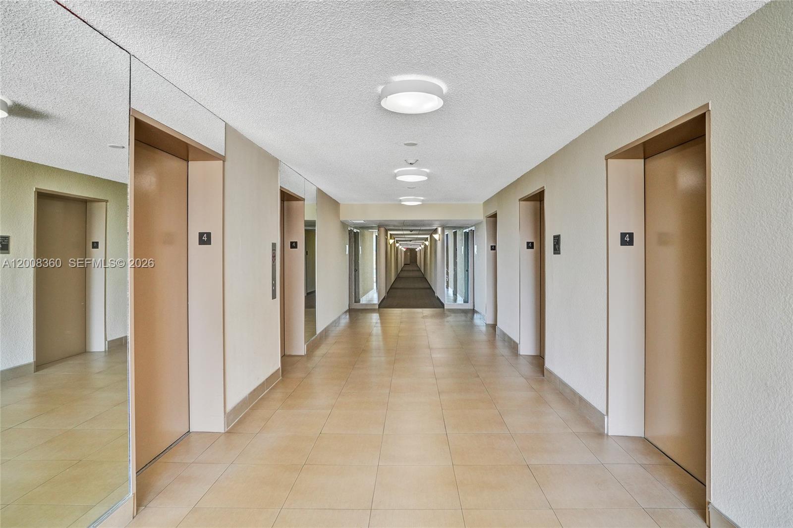 image Arlen House East33