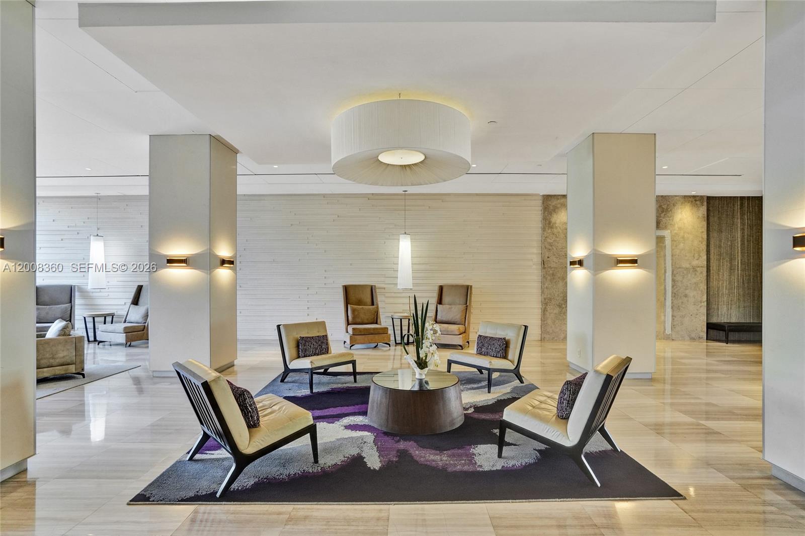 image Arlen House East35