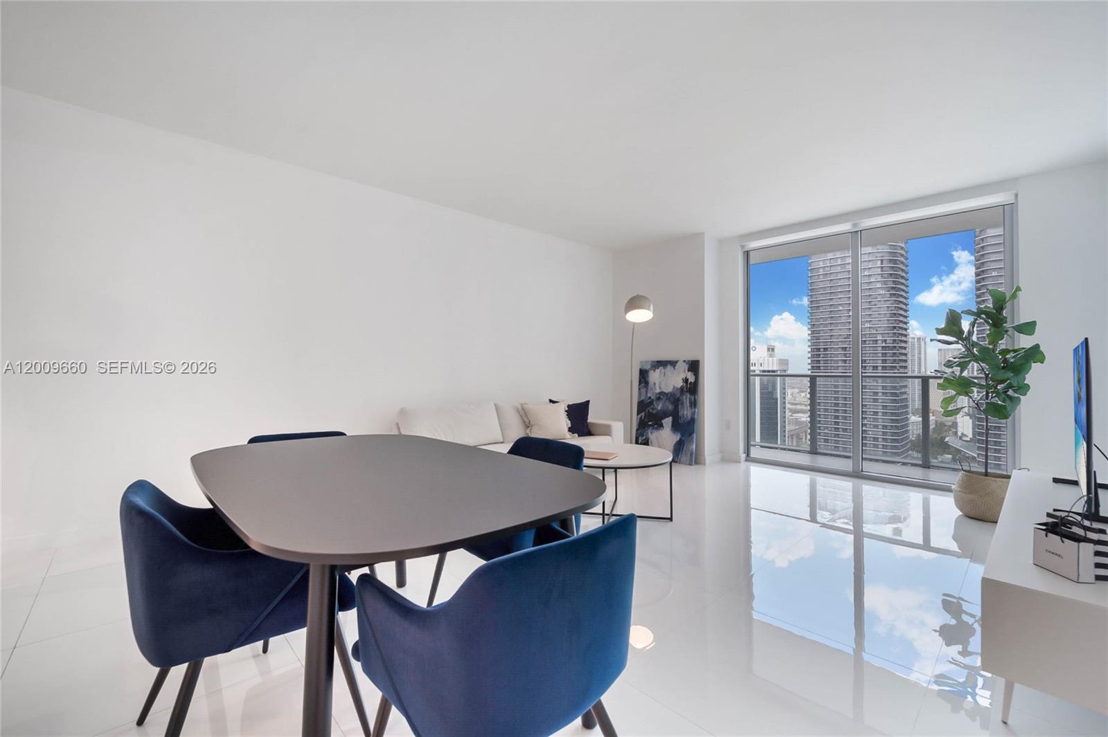 image 1100 Millecento7
