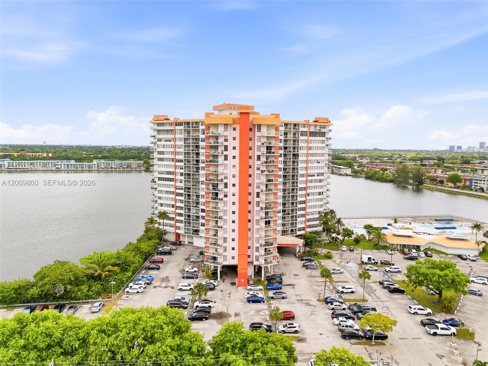1301 NE Miami Gdns Dr #315W Miami, FL 33179