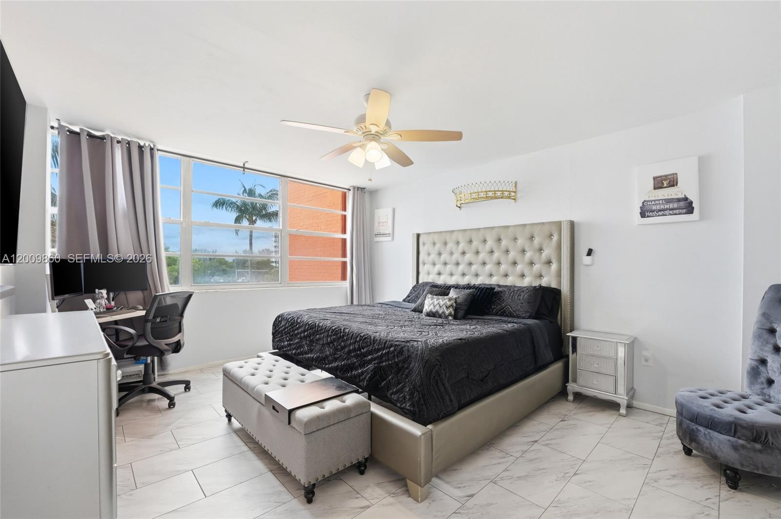 1301 NE Miami Gdns Dr #315W Miami, FL 33179