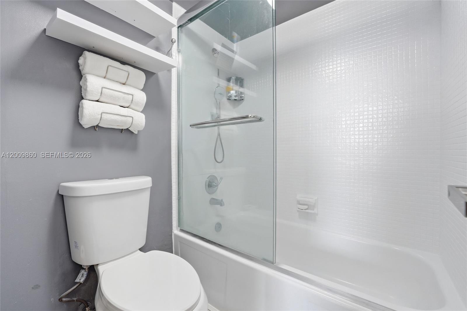1301 NE Miami Gdns Dr #315W Miami, FL 33179