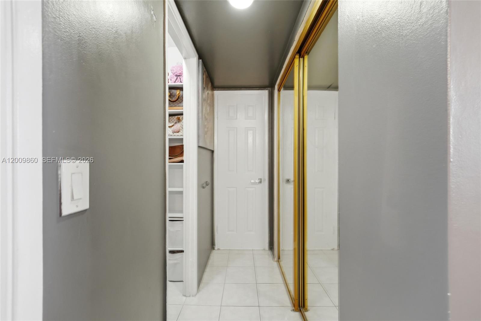 1301 NE Miami Gdns Dr #315W Miami, FL 33179