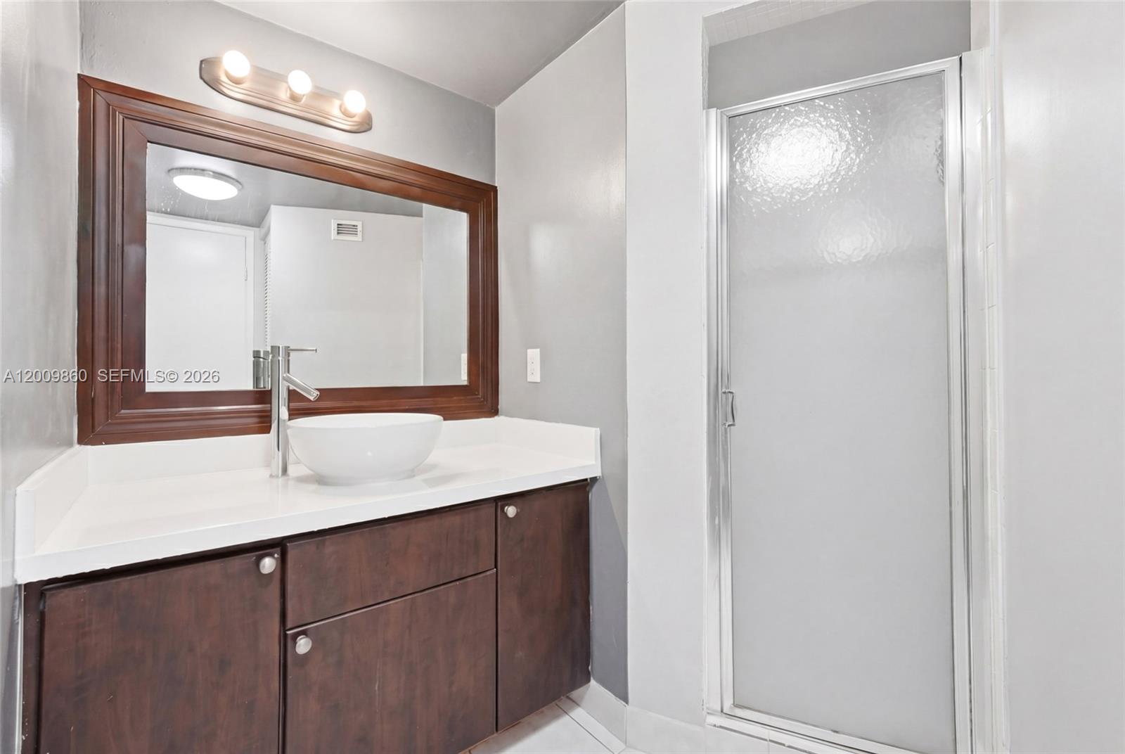 1301 NE Miami Gdns Dr #315W Miami, FL 33179