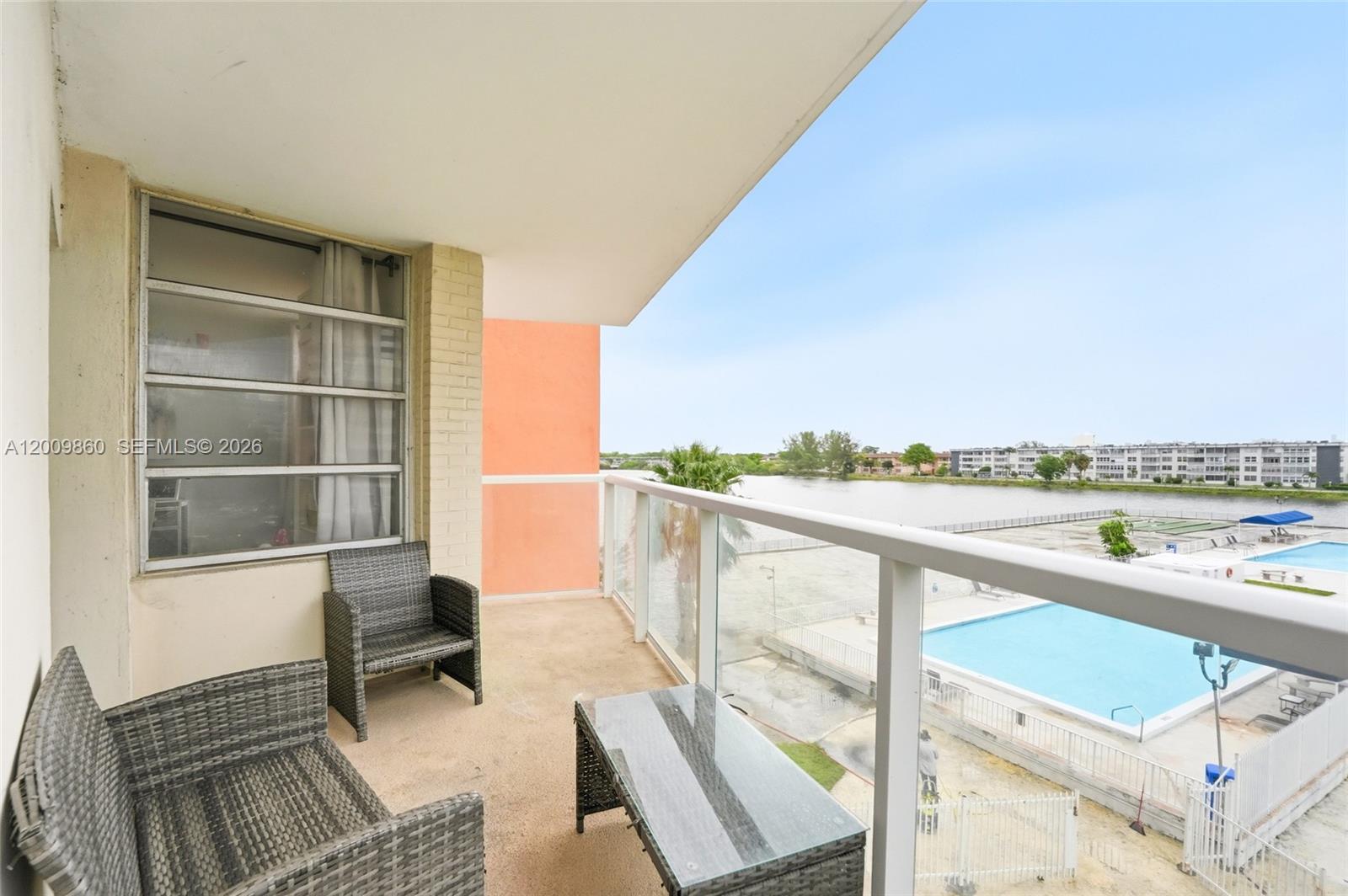 1301 NE Miami Gdns Dr #315W Miami, FL 33179