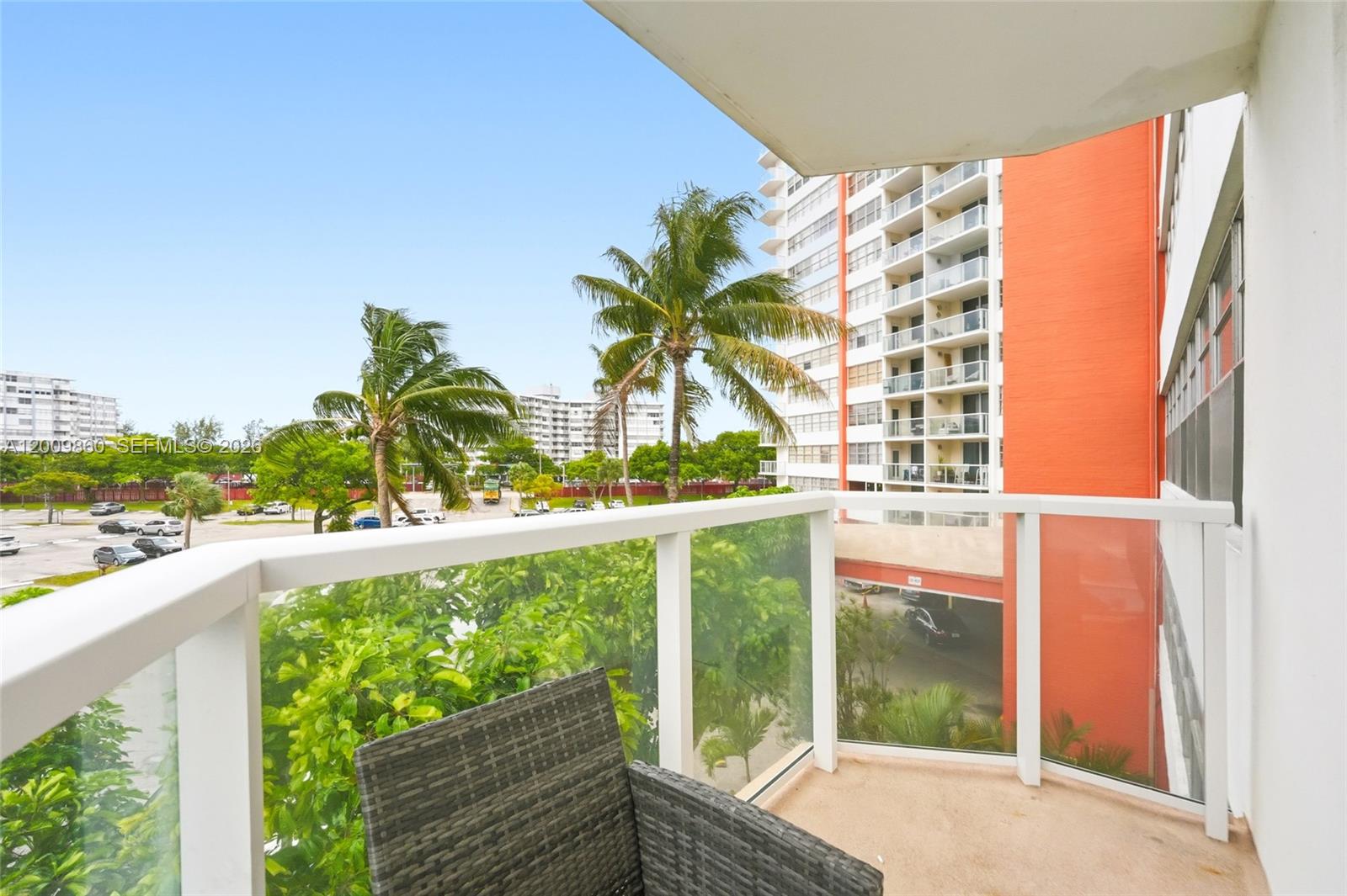 1301 NE Miami Gdns Dr #315W Miami, FL 33179