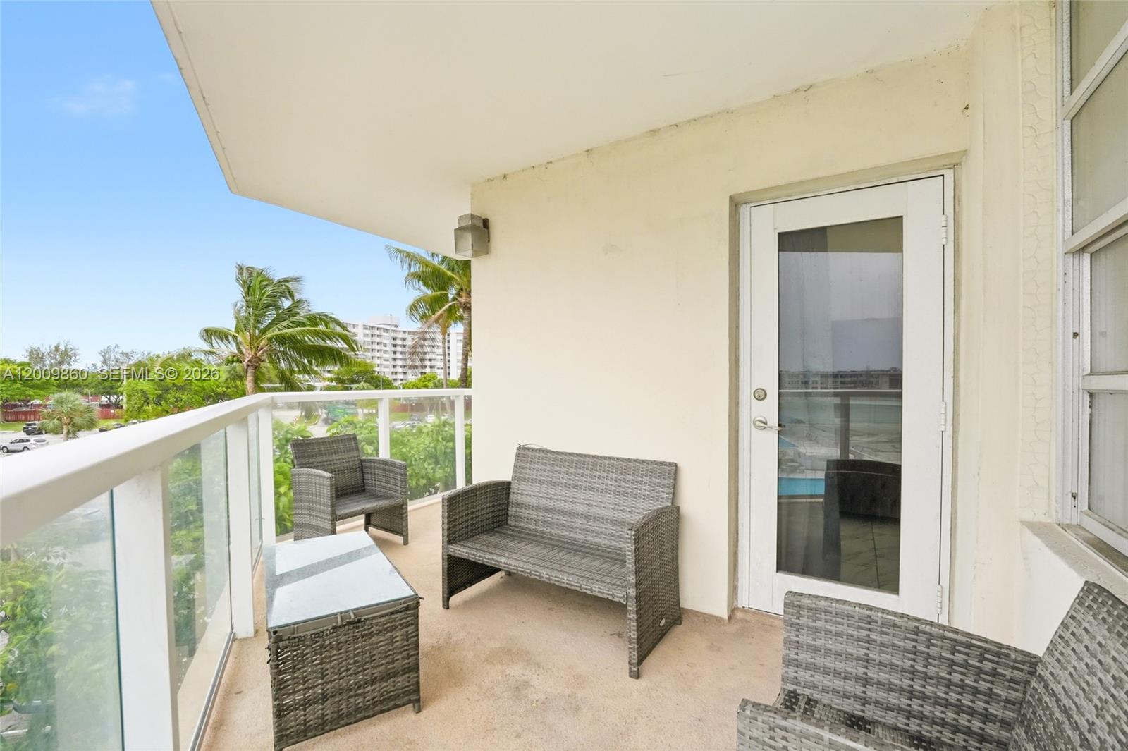 1301 NE Miami Gdns Dr #315W Miami, FL 33179