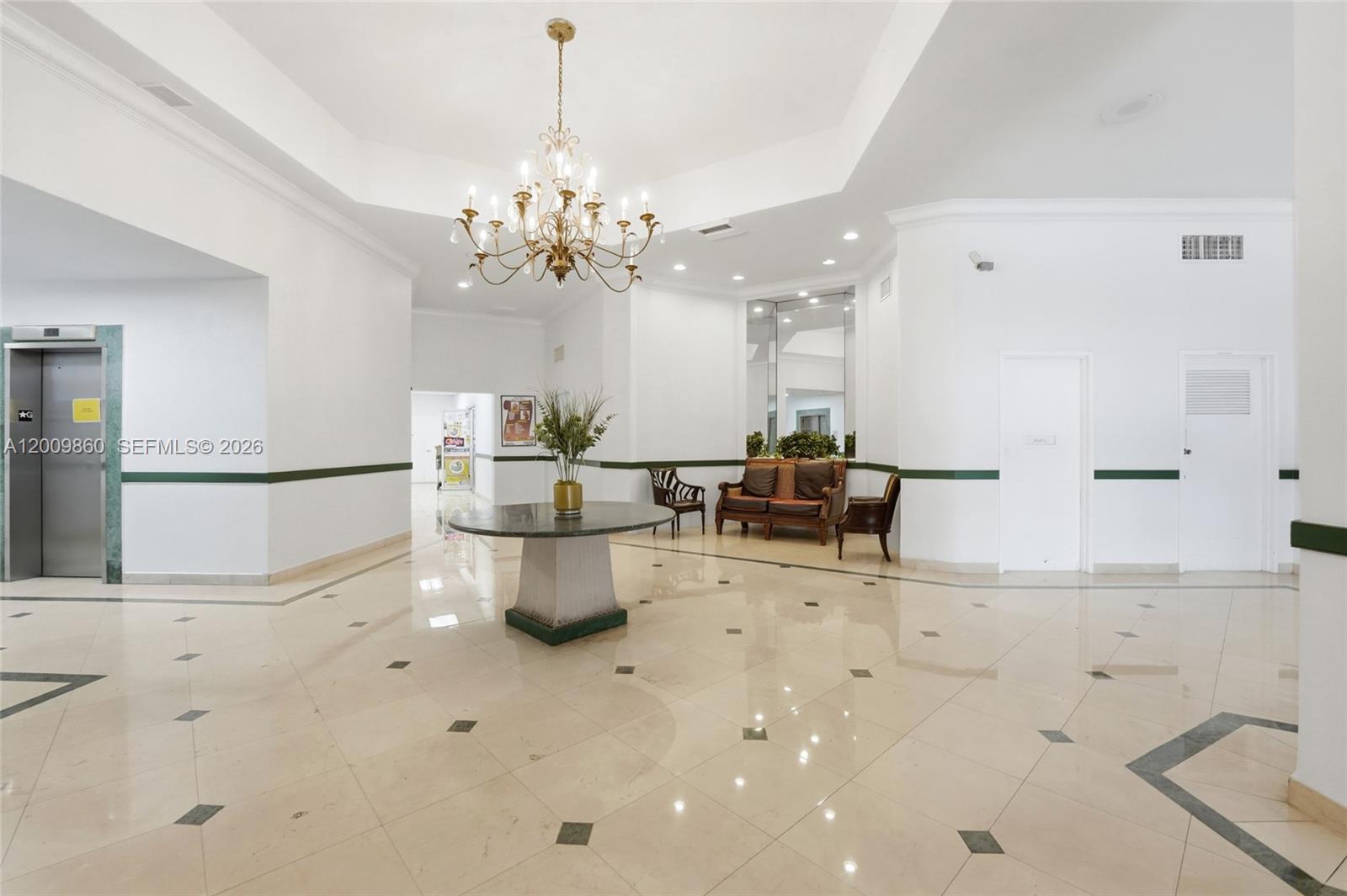 1301 NE Miami Gdns Dr #315W Miami, FL 33179