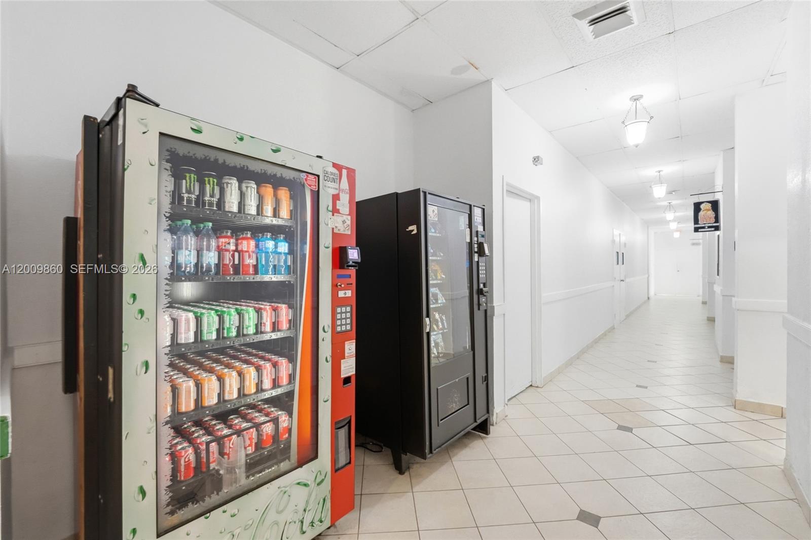 1301 NE Miami Gdns Dr #315W Miami, FL 33179