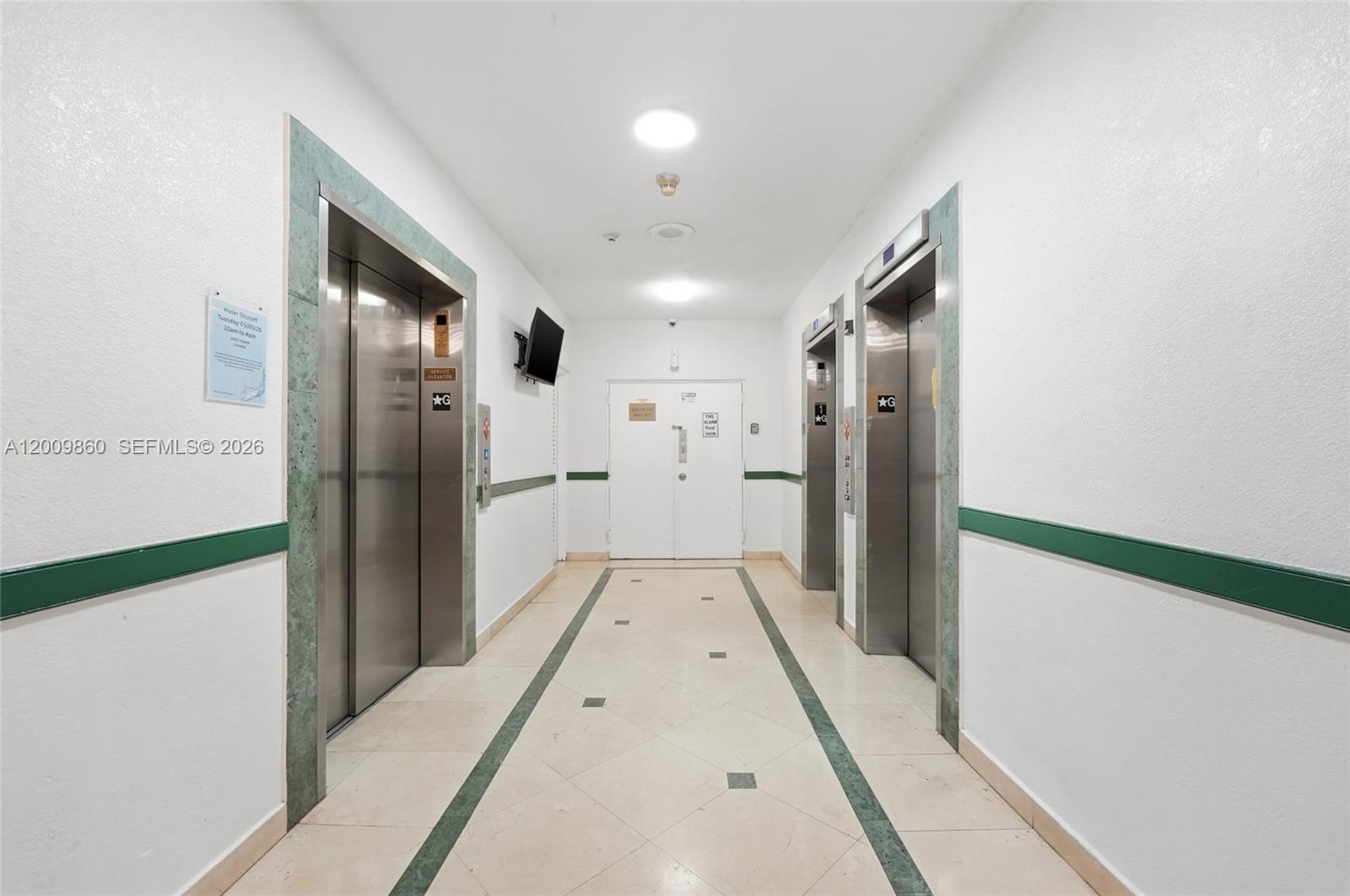 1301 NE Miami Gdns Dr #315W Miami, FL 33179