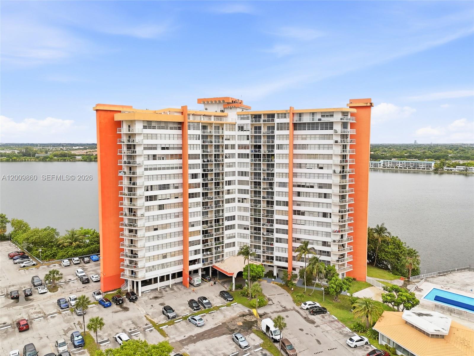 1301 NE Miami Gdns Dr #315W Miami, FL 33179