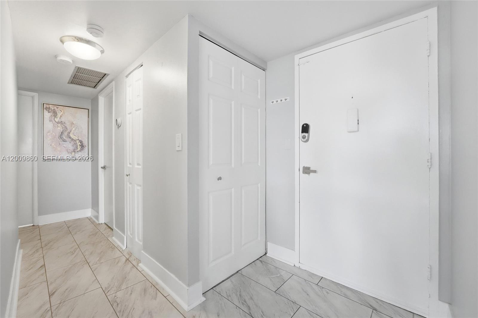 1301 NE Miami Gdns Dr #315W Miami, FL 33179