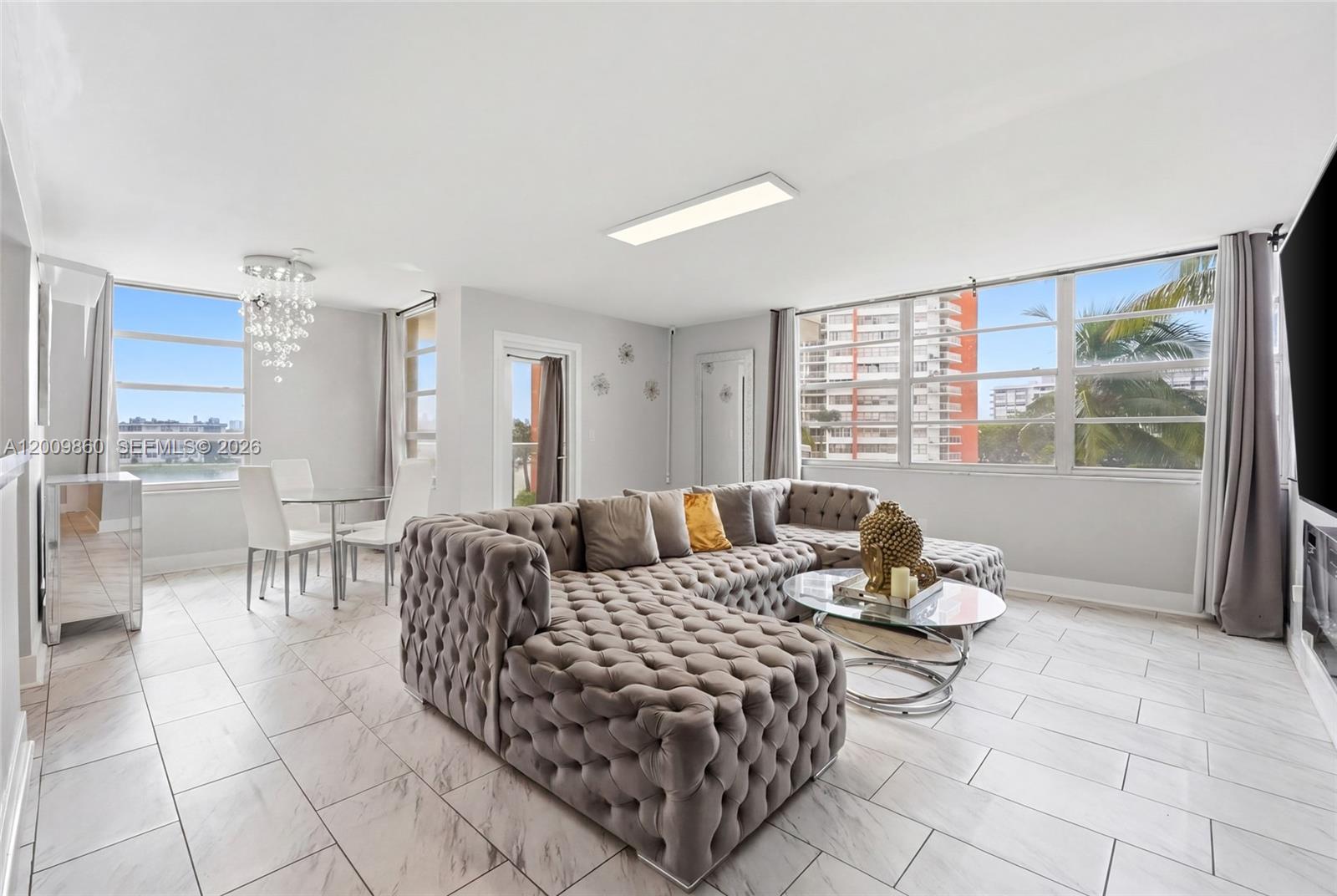1301 NE Miami Gdns Dr #315W Miami, FL 33179