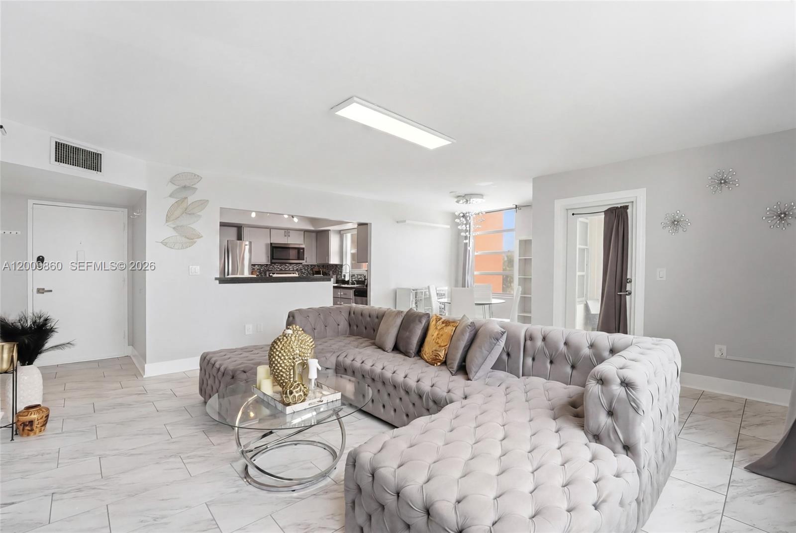 1301 NE Miami Gdns Dr #315W Miami, FL 33179