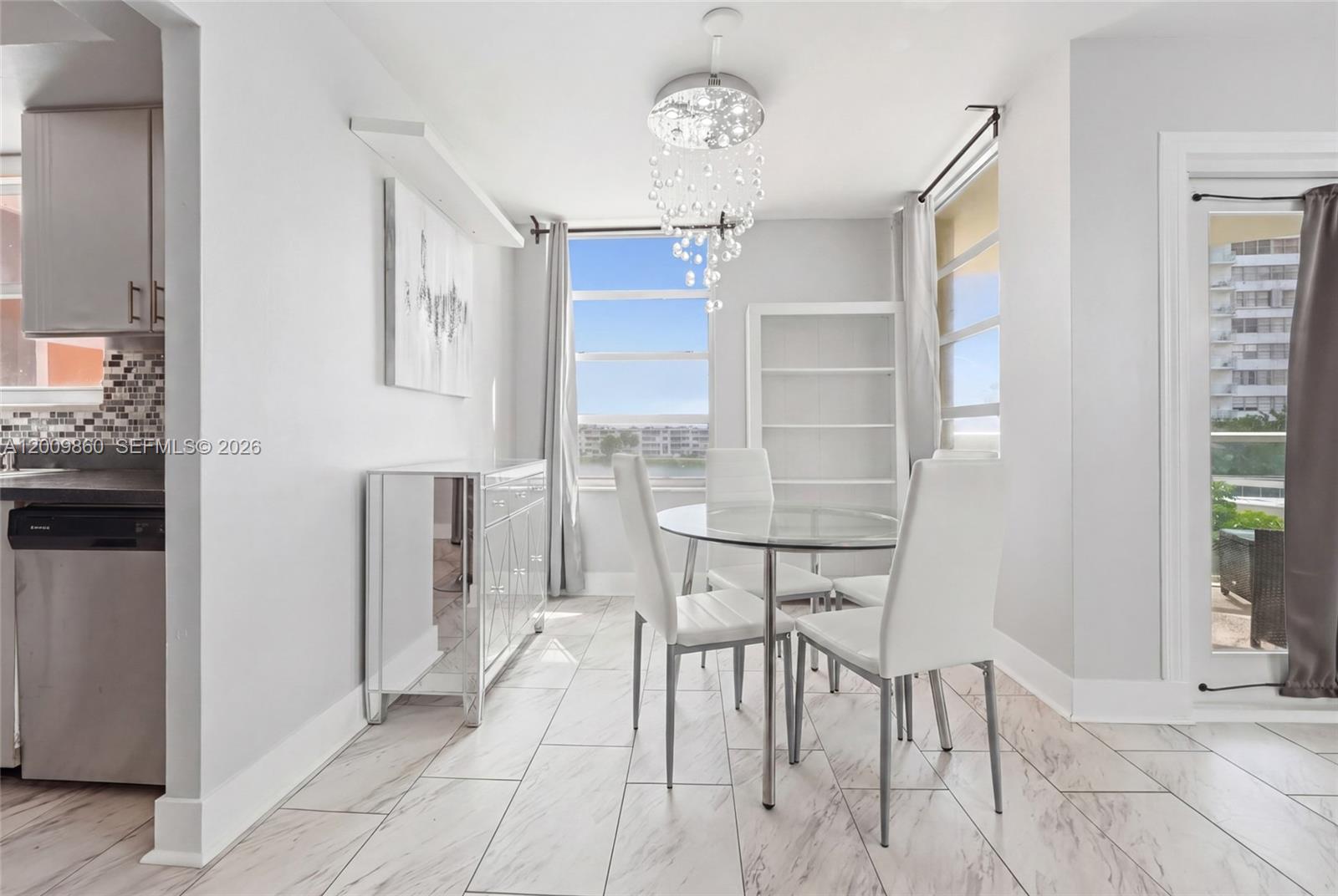 1301 NE Miami Gdns Dr #315W Miami, FL 33179